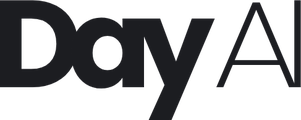 Day AI